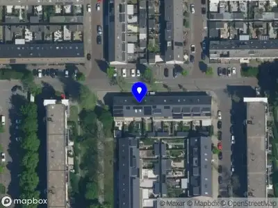 BONGE Boten en Lassen en Autospuiter Haarlem