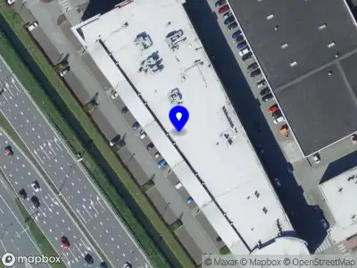 GSH Keukens h.o.d.n. Keukenstunter