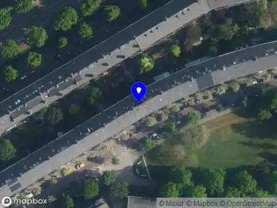 Nieuw bedrijf MARS Studio