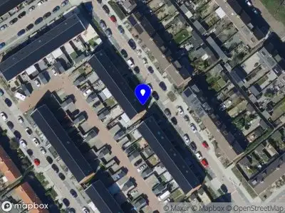 Nieuw bedrijf Ella Cosmetics