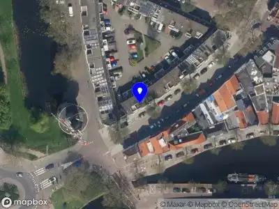 Vasulkar Adviesbureau Schiedam
