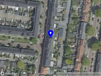 Weslatec Eindhoven