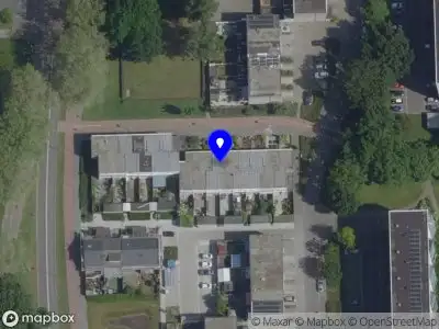 Klusbedrijf Samir H.