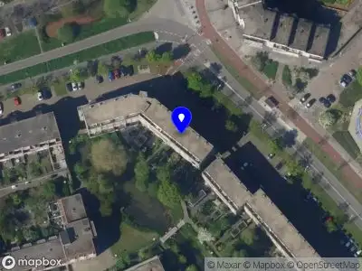 Nieuw bedrijf Van Alles En Nog Wat