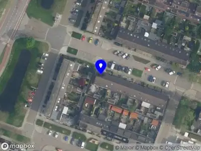 Nieuw bedrijf SerenaAmsterdam