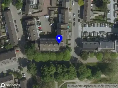 Opreij Home & Garden