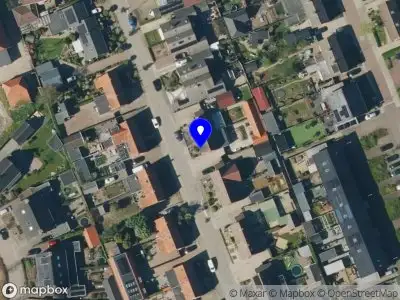 H&W Projecten Opheusden