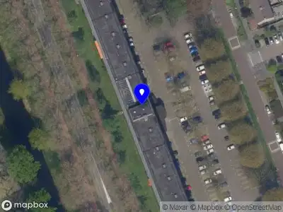 ShopinnMore E-commerce Vlaardingen