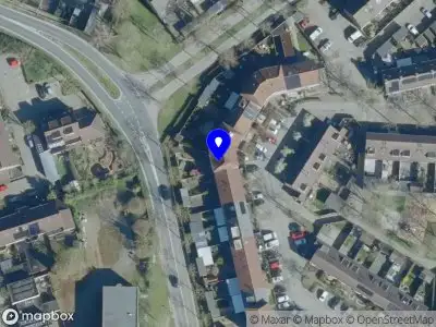 LR CarCare ROSMALEN
