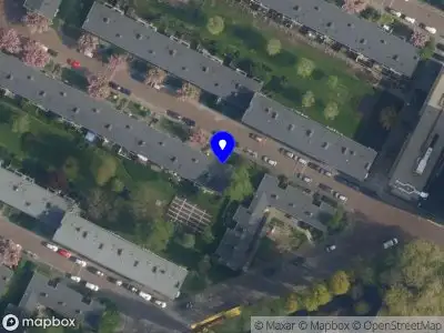 Nieuw bedrijf BAT Transport