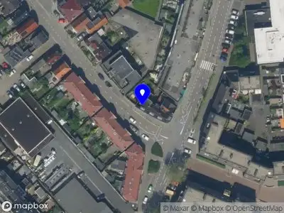 Timmer & Onderhoudsbedrijf Remko de Haas