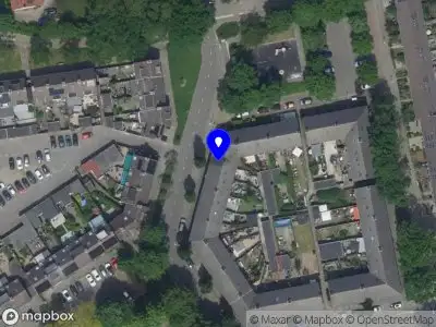 Sibma renovatie/Klusbedrijf