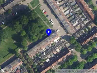 Nieuw bedrijf Phoenix Tours