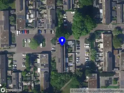 Autogeurtjes Dronten Dronten
