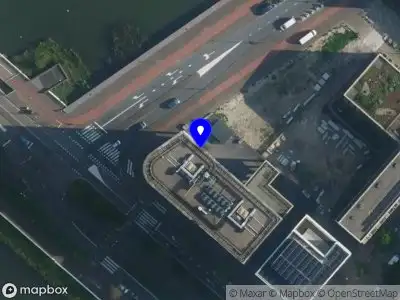 Raforas Amsterdam