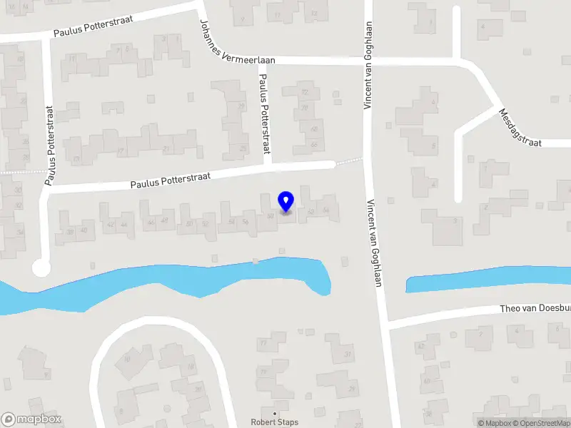 Nieuw bedrijf RL Industrial