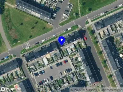 Nieuw bedrijf Revibe Online Warenhuis