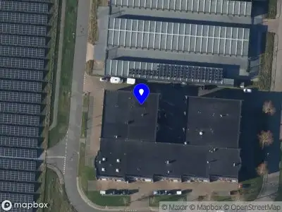 RF Kunststof Kozijnen Den Helder