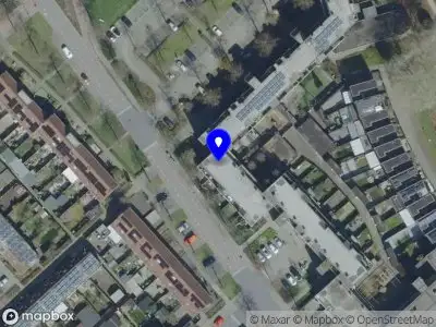 Nieuw bedrijf Hanash Trading