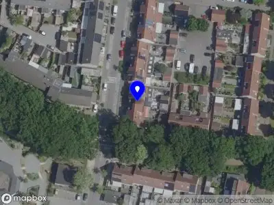 M-HOLY Helmond