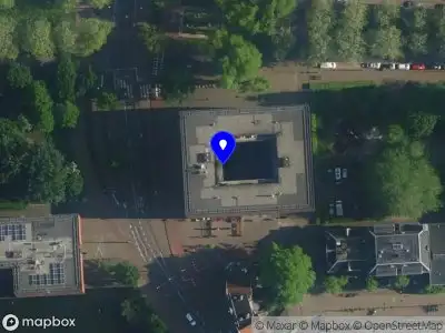 Open Source Solutions for Supply Chain Amsterdam