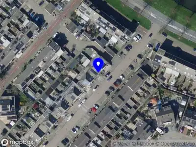 resu store SPIJKENISSE