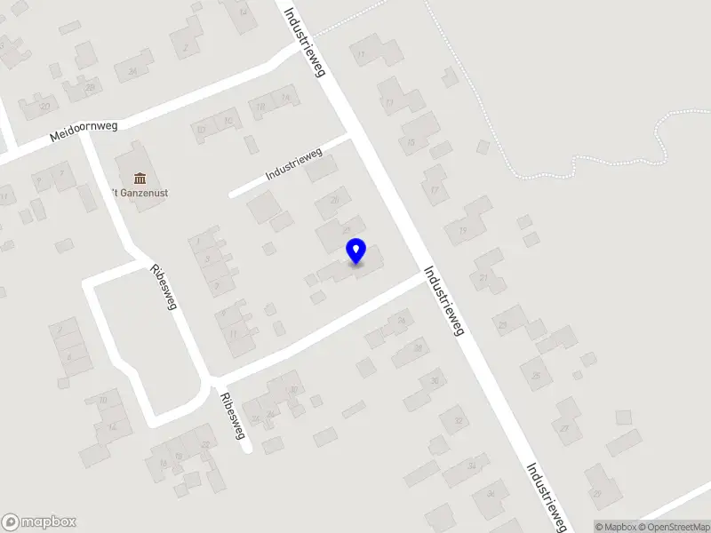 J.S. Ondersteunende Diensten