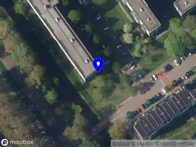 Khan bezorger LEIDSCHENDAM