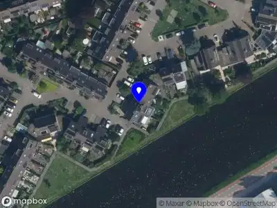 Wessel Oomens BI consulting Heemstede