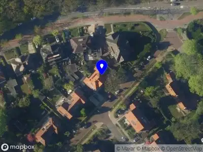 Nieuw bedrijf Onwetend