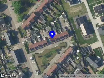 Kroon bedrijfsdiensten Hierden