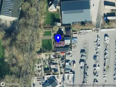 T Dragt Dienstverlening