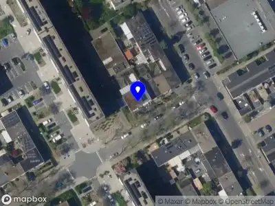 Nieuw bedrijf U. Yildiz Dienstverlening