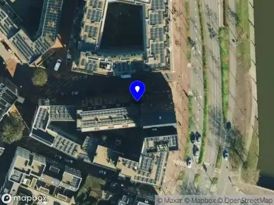 Eforcomba Zwolle