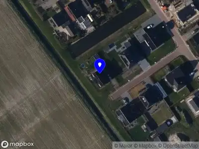 Nieuw bedrijf Zeger van Raamsdonk Dienstverlening