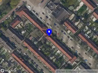 Fysiotherapie Pars Rotterdam