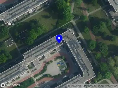 Nieuw bedrijf Djaba’s zorg