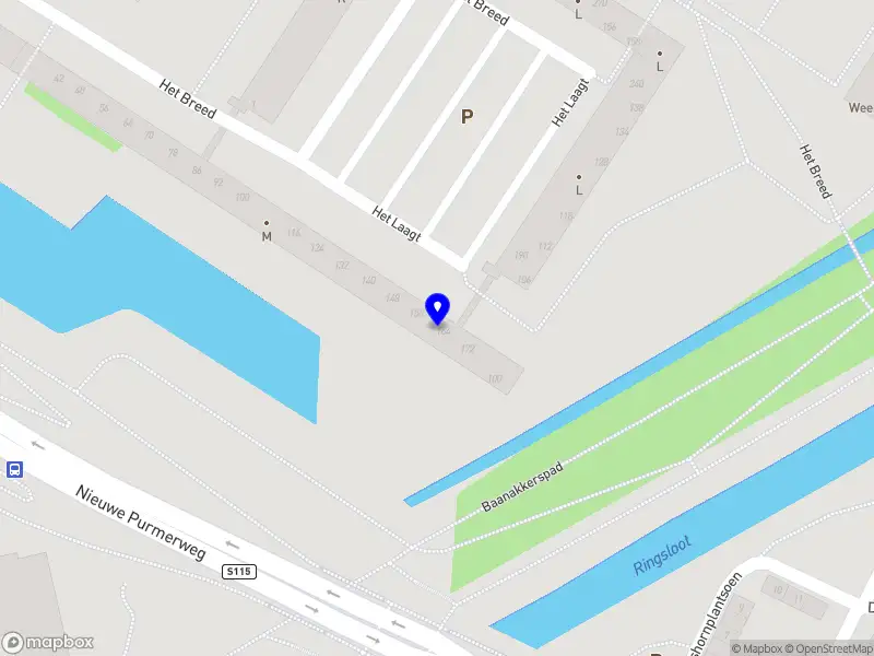 Nieuw bedrijf wanda zorg