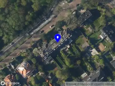 Stichting Famula Boni