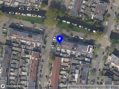 Praktijk Lichterleven Rijnsburg