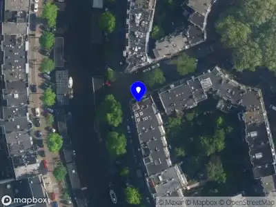 Mind To Mind Therapy