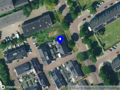 gamzehuben_zorg Apeldoorn
