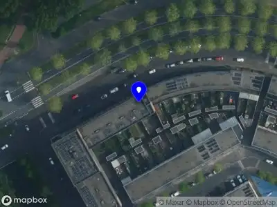 JEK zorg Amsterdam