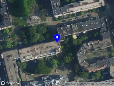 rkmedical Amsterdam
