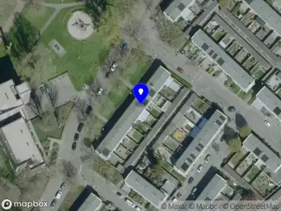 Nieuwenhuisen Cleaning Service