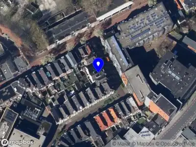 Mondzorg Petrovic Groningen
