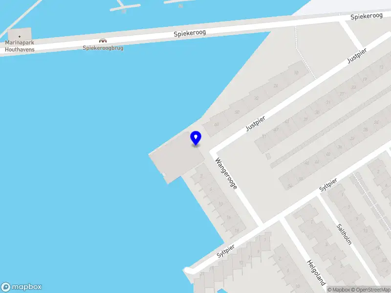 Automatisering Management Europe B.V.