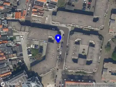 K.I.J. Advies & Beheer B.V.