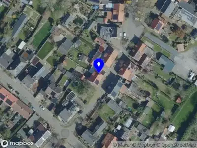 Onlinedrumleszondernoten.nl