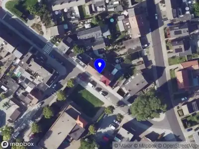 Huishoudservice Limburg